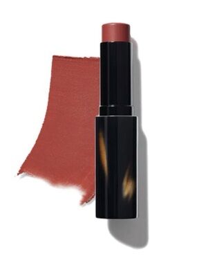 NEW NWT Victoria Beckham Cheeky Posh Cream Blush stick